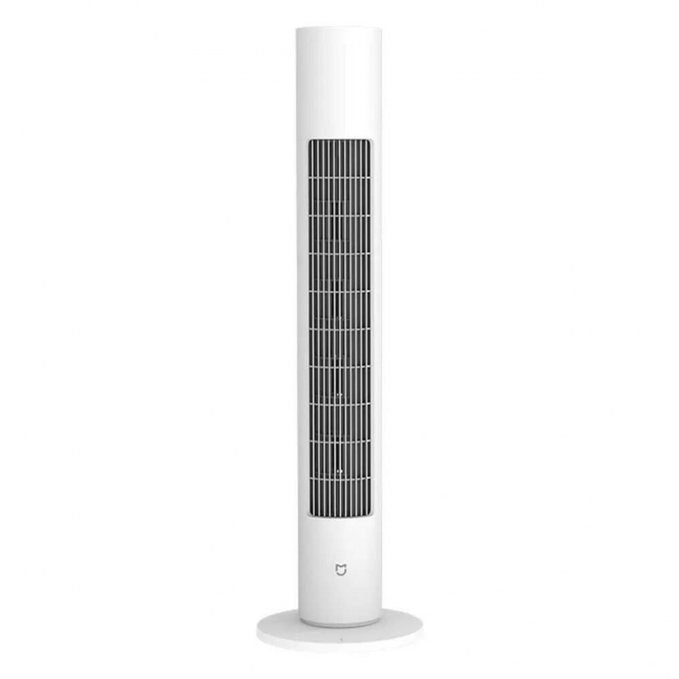 Вентилятор напольный Xiaomi Mijia DC Inverter Tower Fan