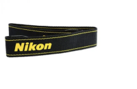 Ремень BELT NIKON 56mm HBL BIG