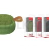 Bluetooth колонка Hoco BS31 BT4.2/500mAh/3ч/5Вт/TF/AUX зеленая