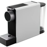 Кофемашина Xiaomi Scishare Capsule Coffee Machine Mini (S1201) серая