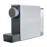 Кофемашина Xiaomi Scishare Capsule Coffee Machine Mini (S1201) серая