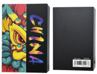 Электробритва Xiaomi BEHEART G300 (China-Chic) зеленая