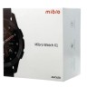 Умные часы Xiaomi Mibro Watch X1 XPAW005 черные