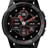Умные часы Xiaomi Mibro Watch X1 XPAW005 черные