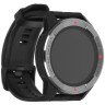 Умные часы Xiaomi Mibro Watch X1 XPAW005 черные