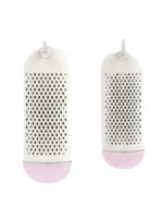 Сушилка для обуви Xiaomi Lofans Smart timing shoe dryer S3 White