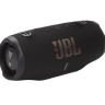 Bluetooth колонка JBL Charge 6 черная