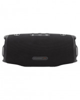 Bluetooth колонка JBL Charge 6 черная