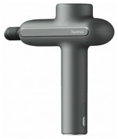 Массажный пистолет для тела Xiaomi YUNMAI Gun Pro YMJM-551S Basic серый