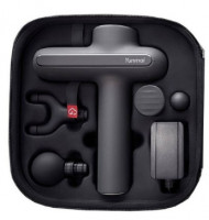 Массажный пистолет для тела Xiaomi YUNMAI Gun Pro YMJM-551S Basic серый