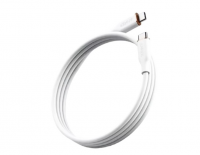 Usb Кабель-зарядка Type-C на Type-C Anker (A8552P22) 0.9м белый