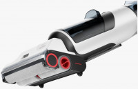 Робот-пылесос Roborock Dyad Pro белый