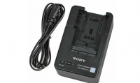 Зарядное устройство SONY BC-QM1