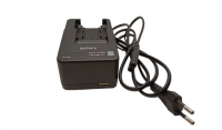 Зарядное устройство SONY BC-QM1
