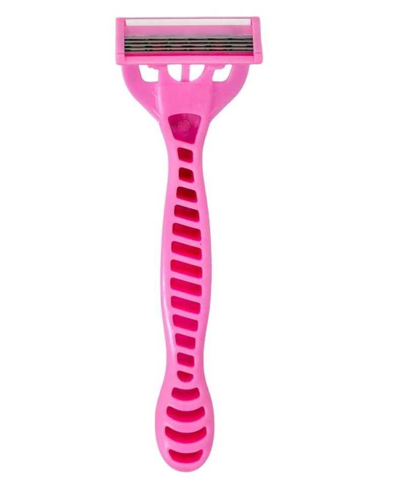 Лазерный эпилятор Xiaomi Doco AP32 Sapphire Cooling IPL Hair Removal Device белый