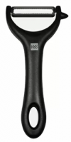 Овощечистка Xiaomi Huo Hou Vegetable Peeler HU0035