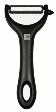Овощечистка Xiaomi Huo Hou Vegetable Peeler HU0035