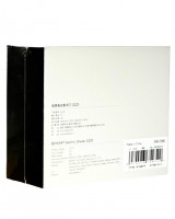 Электробритва Xiaomi BEHEART G220 серебристая