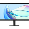 Монитор Xiaomi Redmi Monitor 21.45" A22 (A22FAB-RA) черный