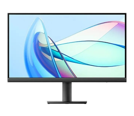 Монитор Xiaomi Redmi Monitor 21.45" A22 (A22FAB-RA) черный