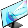 Монитор Xiaomi Redmi Monitor 21.45" A22 (A22FAB-RA) черный