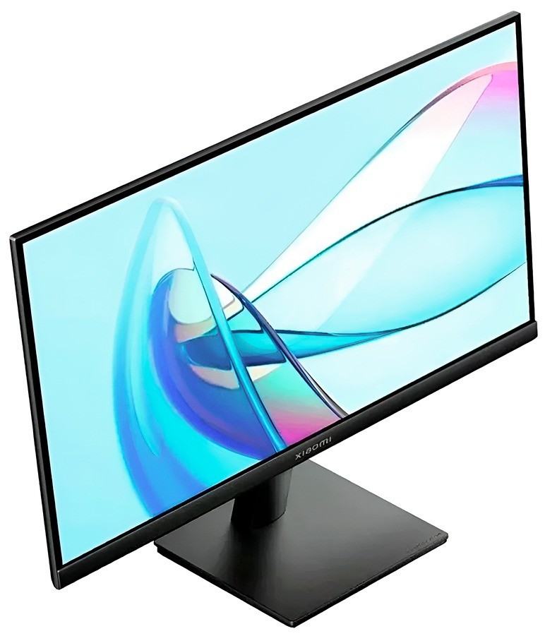 Монитор Xiaomi Redmi Monitor 21.45" A22 (A22FAB-RA) черный