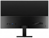 Монитор Xiaomi Redmi Monitor 21.45&quot; A22 (A22FAB-RA) черный