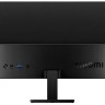 Монитор Xiaomi Redmi Monitor 21.45" A22 (A22FAB-RA) черный