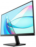Монитор Xiaomi Redmi Monitor 21.45&quot; A22 (A22FAB-RA) черный