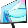 Монитор Xiaomi Redmi Monitor 21.45" A22 (A22FAB-RA) черный
