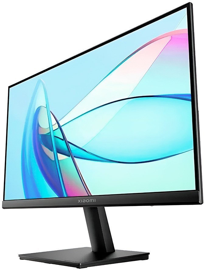 Монитор Xiaomi Redmi Monitor 21.45" A22 (A22FAB-RA) черный