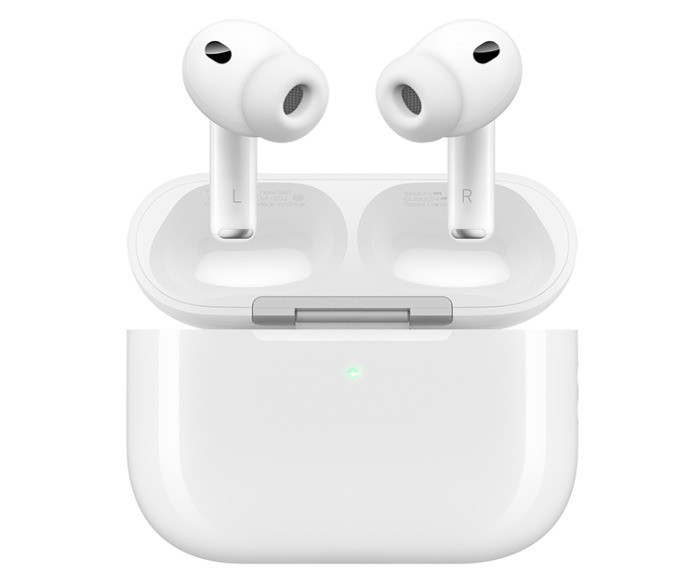 Беспроводные наушники TWS Hoco EW96 белые