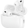 Беспроводные наушники TWS Hoco EW96 белые