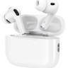 Беспроводные наушники TWS Hoco EW96 белые