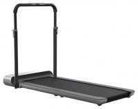 Электрическая беговая дорожка WalkingPad R1 Pro