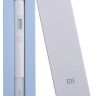 Анализатор качества воды Xiaomi DUKA TDS Water Quality Detection Pen белый