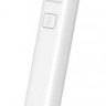 Анализатор качества воды Xiaomi DUKA TDS Water Quality Detection Pen белый