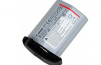 Аккумулятор LP-E19