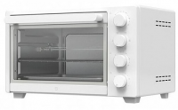 Микроволновая печь Xiaomi Mijia Electric 32L MDKXDE1ACM