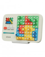Головоломка Giiker Super Blocks Puzzle Games JM001