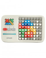 Головоломка Giiker Super Blocks Puzzle Games JM001