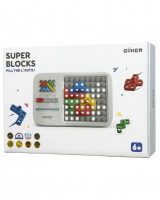 Головоломка Giiker Super Blocks Puzzle Games JM001