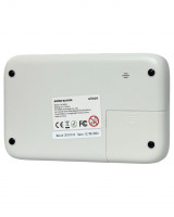 Головоломка Giiker Super Blocks Puzzle Games JM001