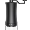 Ручная кофемолка Xiaomi Circle Joy Loopie Coffee Grinder CJ-CF17-B черная