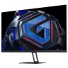 Монитор Xiaomi Redmi Gaming Monitor 27" X27GQ (2025г) 2K/IPS/165Hz (P27QCA-RX) черный