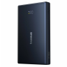 Powerbank Baseus PicoGo 10000mAh 1USB/2C 18W/20W P10076801123-00 черный