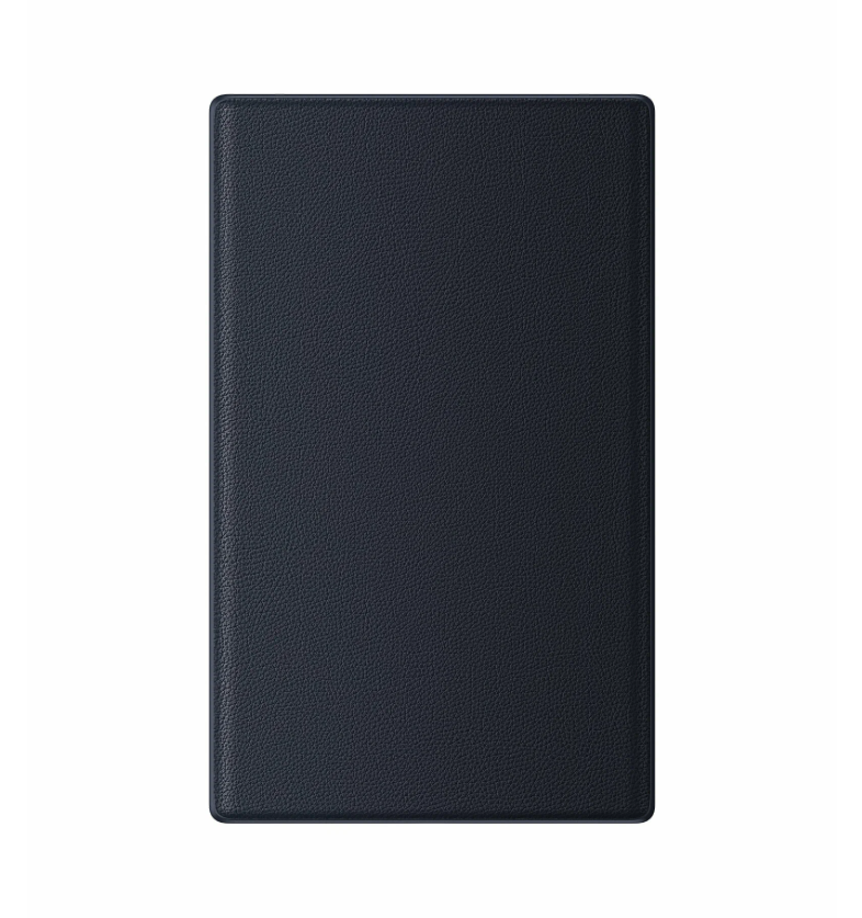 Powerbank Baseus PicoGo 10000mAh 1USB/2C 18W/20W P10076801123-00 черный