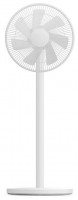 Вентилятор напольный Xiaomi Mijia DC Inverter Fan JLLDS01DM белый