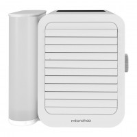 Настольный Мини-кондиционер Microhoo Personal Air Cooler
