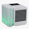 Настольный Мини-кондиционер Microhoo Personal Air Cooler